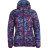 Куртка Alpine Pro Michra LJCY531 637PB S (007.016.0110)