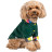 Вітровка для тварин Pet Fashion &quot;AIR&quot; для собак розмір XS (зелена) (4823082420650)