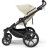 Коляска Thule Urban Glide 4-wheel (Soft Beige) (TH 10101977)