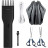 Машинка для стрижки Xiaomi BOOST SET Black