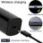 Машинка для стрижки Xiaomi BOOST SET Black