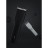 Машинка для стрижки Xiaomi BOOST SET Black