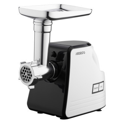 М&#039;ясорубка Ardesto MGA-2300W