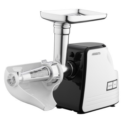 М&#039;ясорубка Ardesto MGA-2300W