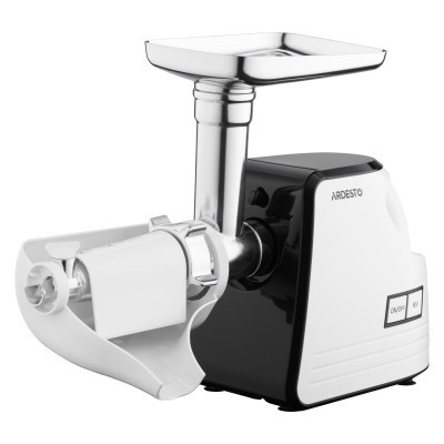 М&#039;ясорубка Ardesto MGA-2300W