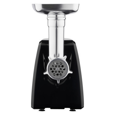 М&#039;ясорубка Ardesto MGA-2300W