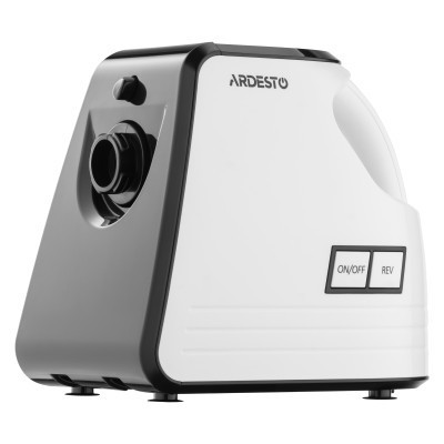 М&#039;ясорубка Ardesto MGA-2300W