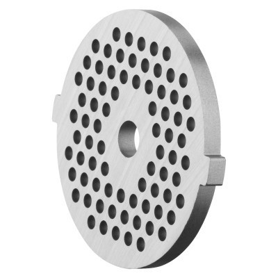 М&#039;ясорубка Ardesto MGA-2300W