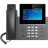 IP телефон Grandstream GXV3450
