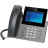 IP телефон Grandstream GXV3450