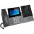IP телефон Grandstream GXV3450