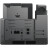 IP телефон Grandstream GXV3450