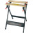 Верстат Black&amp;Decker WM301-XJ (WM301)