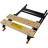 Верстат Black&amp;Decker WM301-XJ (WM301)