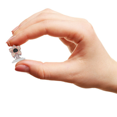 Фігурка Funko Pop набір Bitty POP! - Демогоргон (4 фігурки в асортименті) (83661)