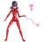Лялька Miraculous Леді Баг 14 см з аксесуарами (39721)