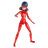 Лялька Miraculous Леді Баг 14 см з аксесуарами (39721)