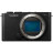 Цифровий фотоапарат Panasonic Lumix DC-S9 Body Jet Black (DC-S9E-K)