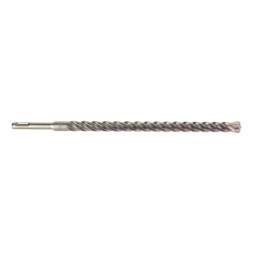 Бур Milwaukee SDS-PLUS MX4, 16,0х310х250мм (4932352954)