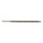Бур Milwaukee SDS-PLUS MX4, 16,0х310х250мм (4932352954)