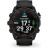 Смарт-годинник Garmin Descent Mk3i, 51mm, Crbn Gry DLC Ti/Blk, Dive Computer, GPS (010-02752-11)