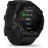 Смарт-годинник Garmin Descent Mk3i, 51mm, Crbn Gry DLC Ti/Blk, Dive Computer, GPS (010-02752-11)