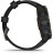 Смарт-годинник Garmin Descent Mk3i, 51mm, Crbn Gry DLC Ti/Blk, Dive Computer, GPS (010-02752-11)