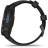 Смарт-годинник Garmin Descent Mk3i, 51mm, Crbn Gry DLC Ti/Blk, Dive Computer, GPS (010-02752-11)