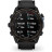 Смарт-годинник Garmin Descent Mk3i, 51mm, Crbn Gry DLC Ti/Blk, Dive Computer, GPS (010-02752-11)