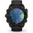 Смарт-годинник Garmin Descent Mk3i, 51mm, Crbn Gry DLC Ti/Blk, Dive Computer, GPS (010-02752-11)
