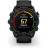 Смарт-годинник Garmin Descent Mk3i, 51mm, Crbn Gry DLC Ti/Blk, Dive Computer, GPS (010-02752-11)