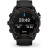 Смарт-годинник Garmin Descent Mk3i, 51mm, Crbn Gry DLC Ti/Blk, Dive Computer, GPS (010-02752-11)