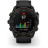Смарт-годинник Garmin Descent Mk3i, 51mm, Crbn Gry DLC Ti/Blk, Dive Computer, GPS (010-02752-11)