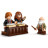 Конструктор LEGO Harry Potter Замок Гоґвортс: урок чарів (76442)