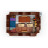 Конструктор LEGO Harry Potter Замок Гоґвортс: урок чарів (76442)