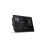 Персональний навігатор Garmin GPSMAP 8416, Worldwide Ploter (010-02093-00)