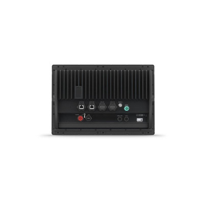 Персональний навігатор Garmin GPSMAP 8416, Worldwide Ploter (010-02093-00)