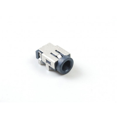 Роз&#039;єм живлення ноутбука для Asus UX31E (UX21E) PJ459, PJ214 (3.0mm x 1.1mm) Универсальный (A49076)