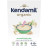 Дитяча каша Kendamil Organic Безмолочна рисова з 4-6 місяців 120 г (92000010)