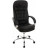 Офісне крісло GT Racer X-2873-1 Business Black