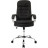 Офісне крісло GT Racer X-2873-1 Business Black