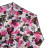 Парасоля Fulton L754-040553 Bloomsbury-2 Garden Party (L754-040553)