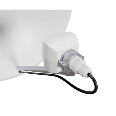 Точка доступу Wi-Fi Mikrotik RBLDFRR11E-LTE6