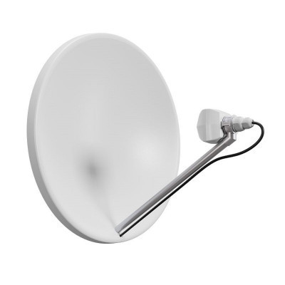 Точка доступу Wi-Fi Mikrotik RBLDFRR11E-LTE6