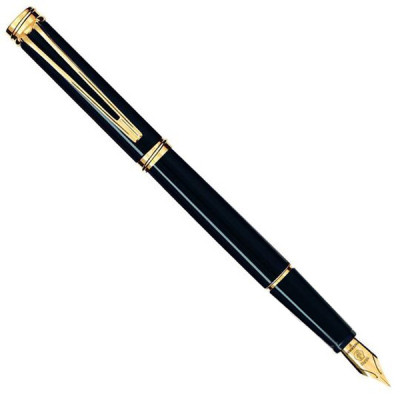 Ручка пір&#039;яна Waterman Harmonie (12101)
