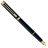 Ручка пір&#039;яна Waterman Harmonie (12101)