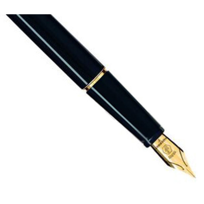 Ручка пір&#039;яна Waterman Harmonie (12101)