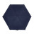 Парасоля Fulton L710-037386 Open &amp; Close Superslim-1 Navy (L710-037386)