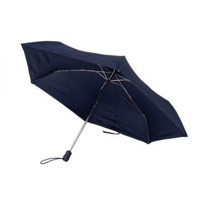 Парасоля Fulton L710-037386 Open &amp; Close Superslim-1 Navy (L710-037386)