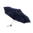 Парасоля Fulton L710-037386 Open &amp; Close Superslim-1 Navy (L710-037386)